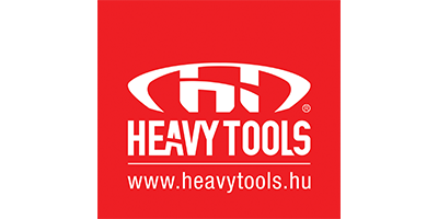 Heavy Tools, ÁRKÁD Budapest, 10-20% kedvezmény kupon