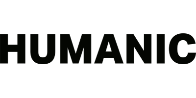 Humanic, ÁRKÁD Budapest, 20% kedvezmény kupon