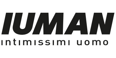 IUMAN, ÁRKÁD Budapest, Ajándék boxer  kupon