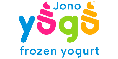 Jono Yogo, ÁRKÁD Budapest, 20% kedvezmény kupon