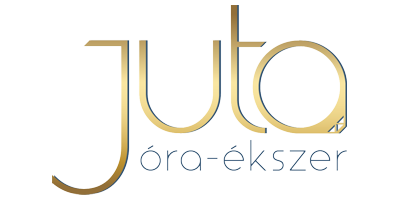 Juta Óra-ékszer, ÁRKÁD Budapest, 10-15% kedvezmény kupon