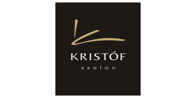 Kristóf Szalon, ÁRKÁD Budapest, 10-50% kedvezmény kupon