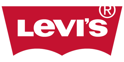 Levi's Store, ÁRKÁD Budapest, 20-30% kedvezmény kupon