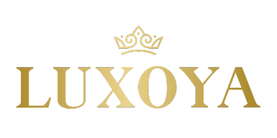 LUXOYA, ÁRKÁD Budapest, 15% kedvezmény kupon