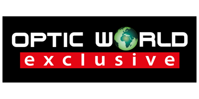 Optic World Exclusive, ÁRKÁD Budapest, 20% kedvezmény kupon