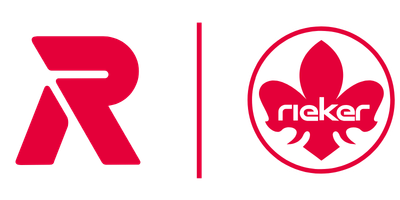 Rieker, ÁRKÁD Budapest, 20% kedvezmény kupon