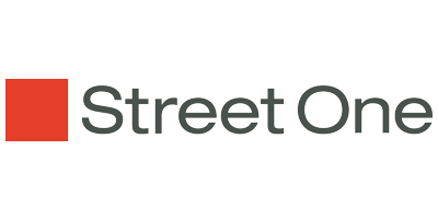 Street One Store, ÁRKÁD Budapest, 20% kedvezmény kupon