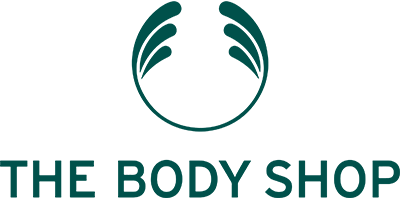 The Body Shop, ÁRKÁD Budapest, 20% kedvezmény kupon