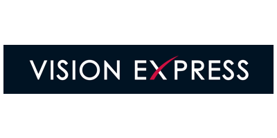 Vision Express, ÁRKÁD Budapest, 25% kedvezmény kupon